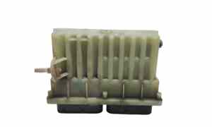 Centralina clima per Opel Zafira A (1999 - 2005)