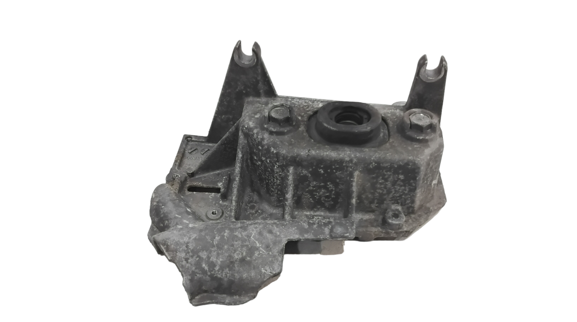 Supporto Cambio per Nissan Nv200 1 Serie (09>) (2009 - In produzione)