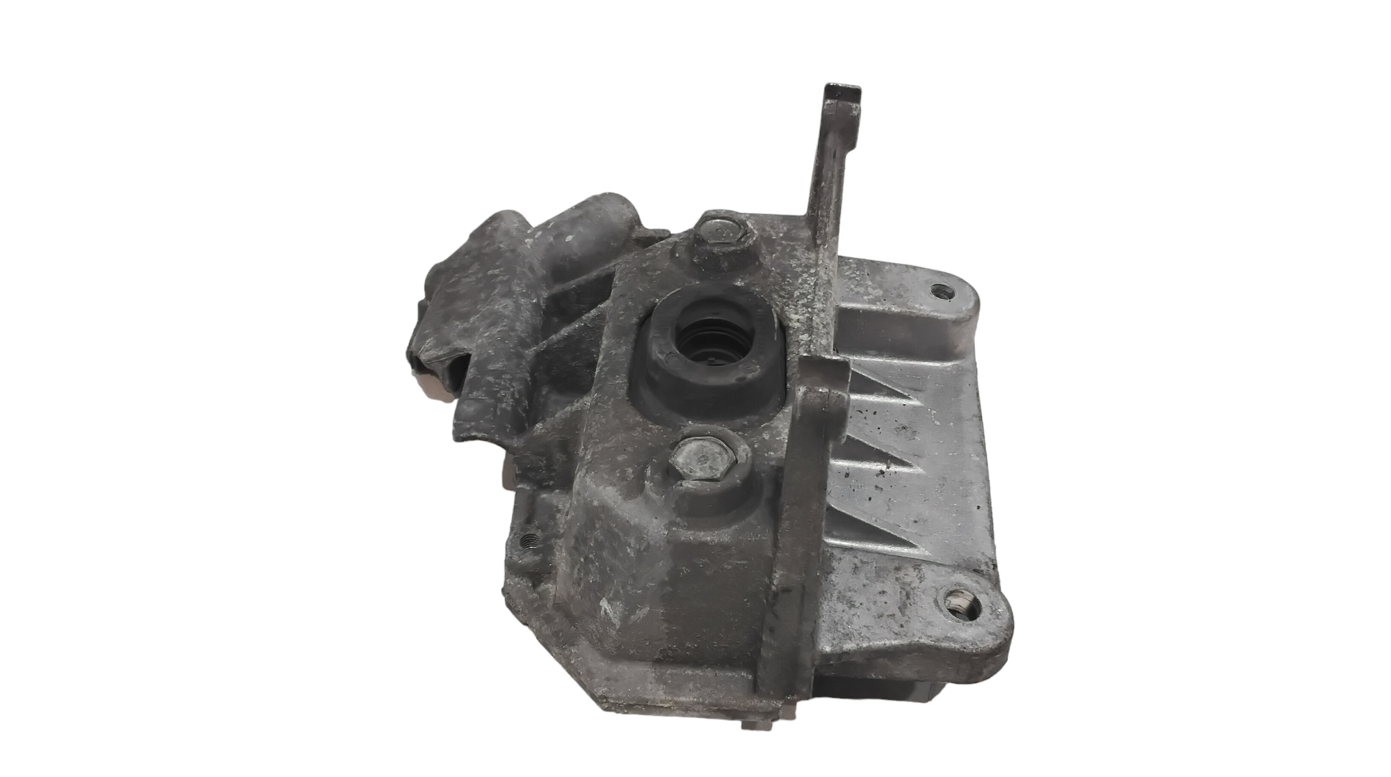 Supporto Cambio per Nissan Nv200 1 Serie (09>) (2009 - In produzione)