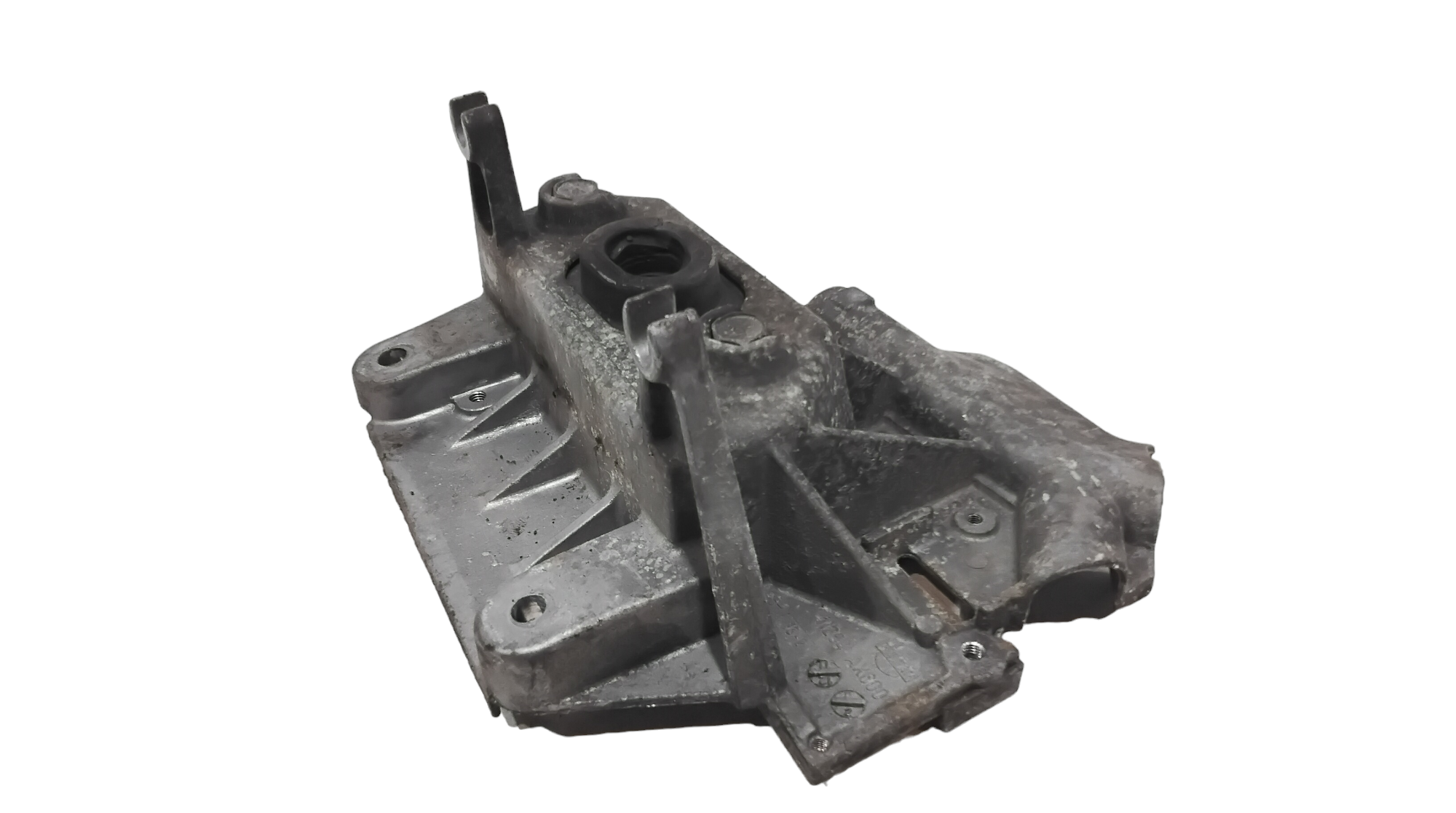 Supporto Cambio per Nissan Nv200 1 Serie (09>) (2009 - In produzione)