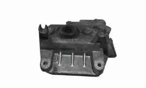 Supporto Cambio per Nissan Nv200 1 Serie (09>) (2009 - In produzione)