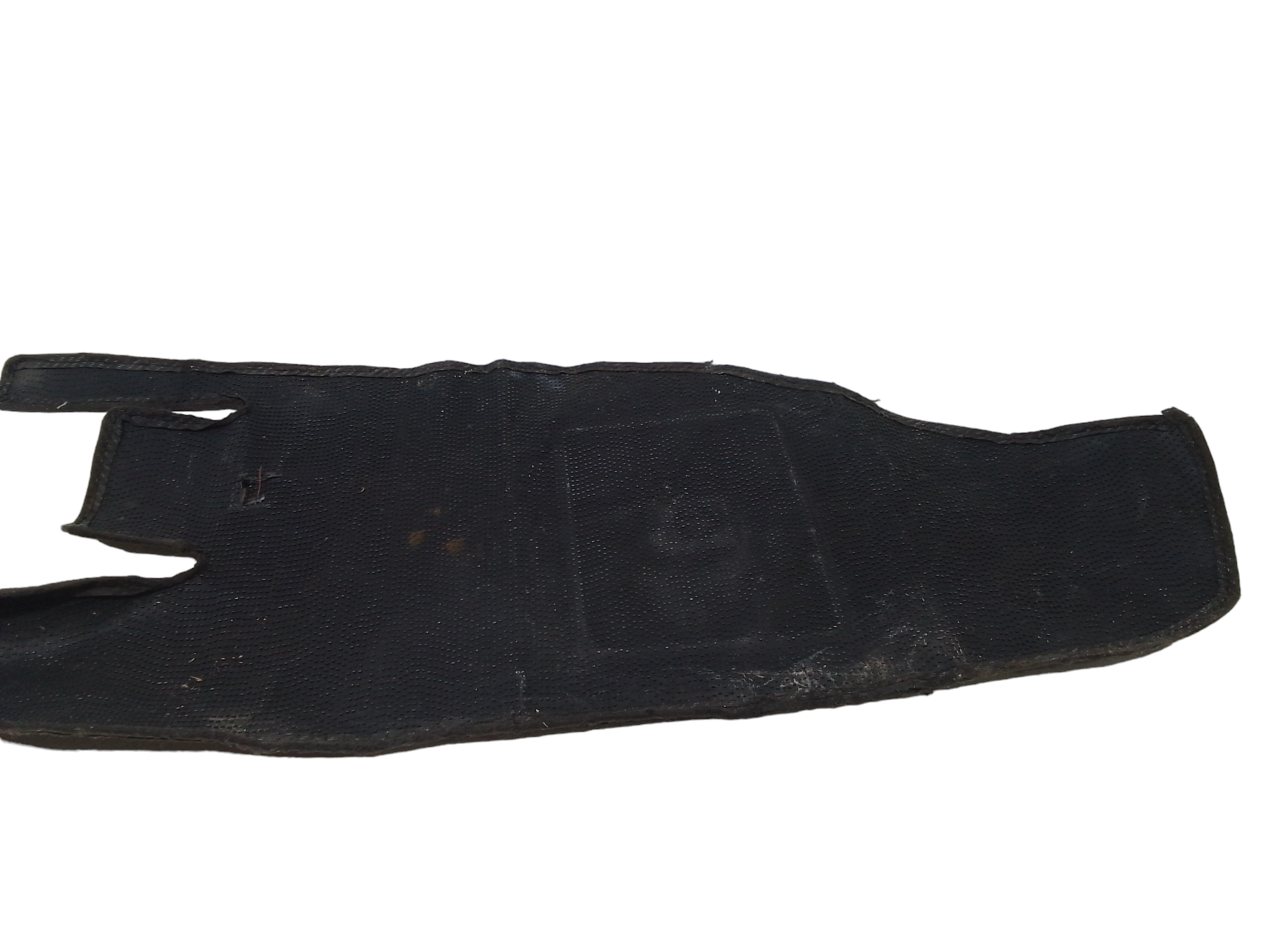 Tappetini originali per Piaggio Ape Serie (1994 - In produzione)