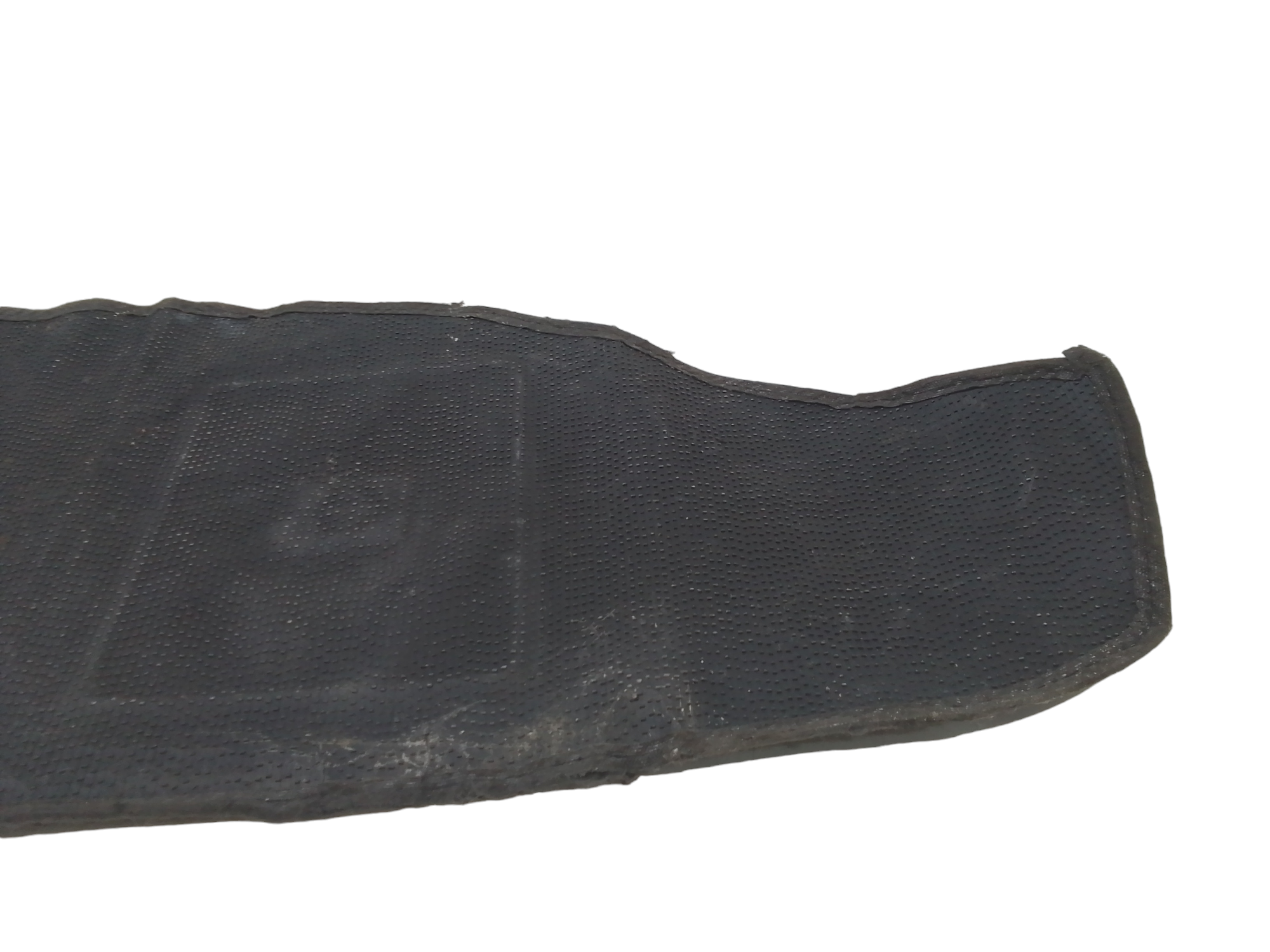 Tappetini originali per Piaggio Ape Serie (1994 - In produzione)