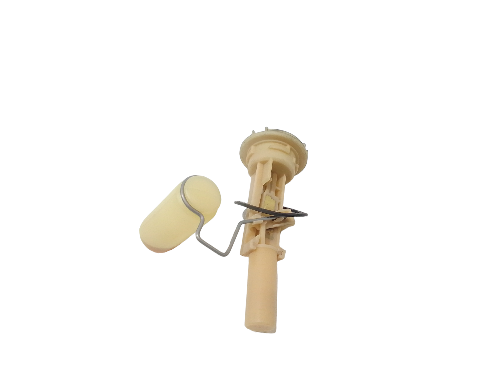 Pompa Carburante per Piaggio Ape Serie (1994 - In produzione)