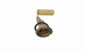 Pompa Carburante per Piaggio Ape Serie (1994 - In produzione)