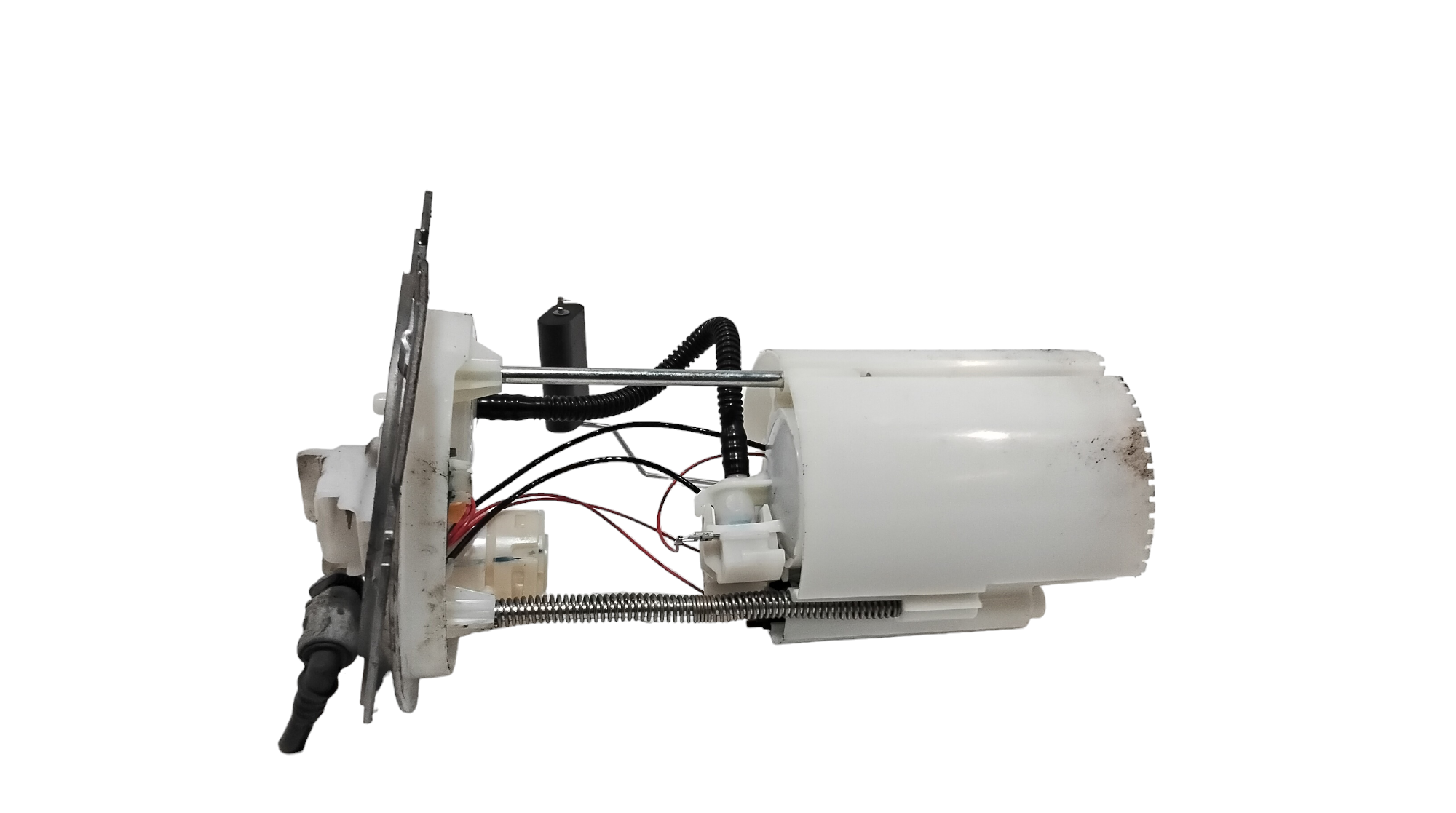 Pompa Carburante per Fiat Panda 3 Serie (2012 - In produzione)