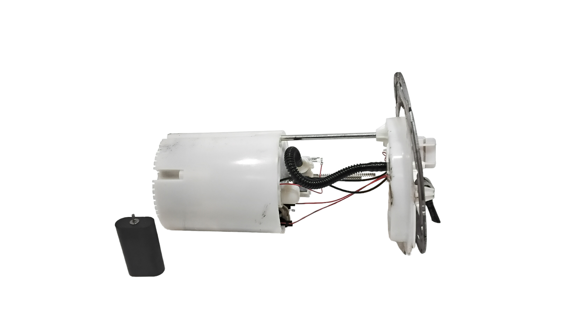 Pompa Carburante per Fiat Panda 3 Serie (2012 - In produzione)