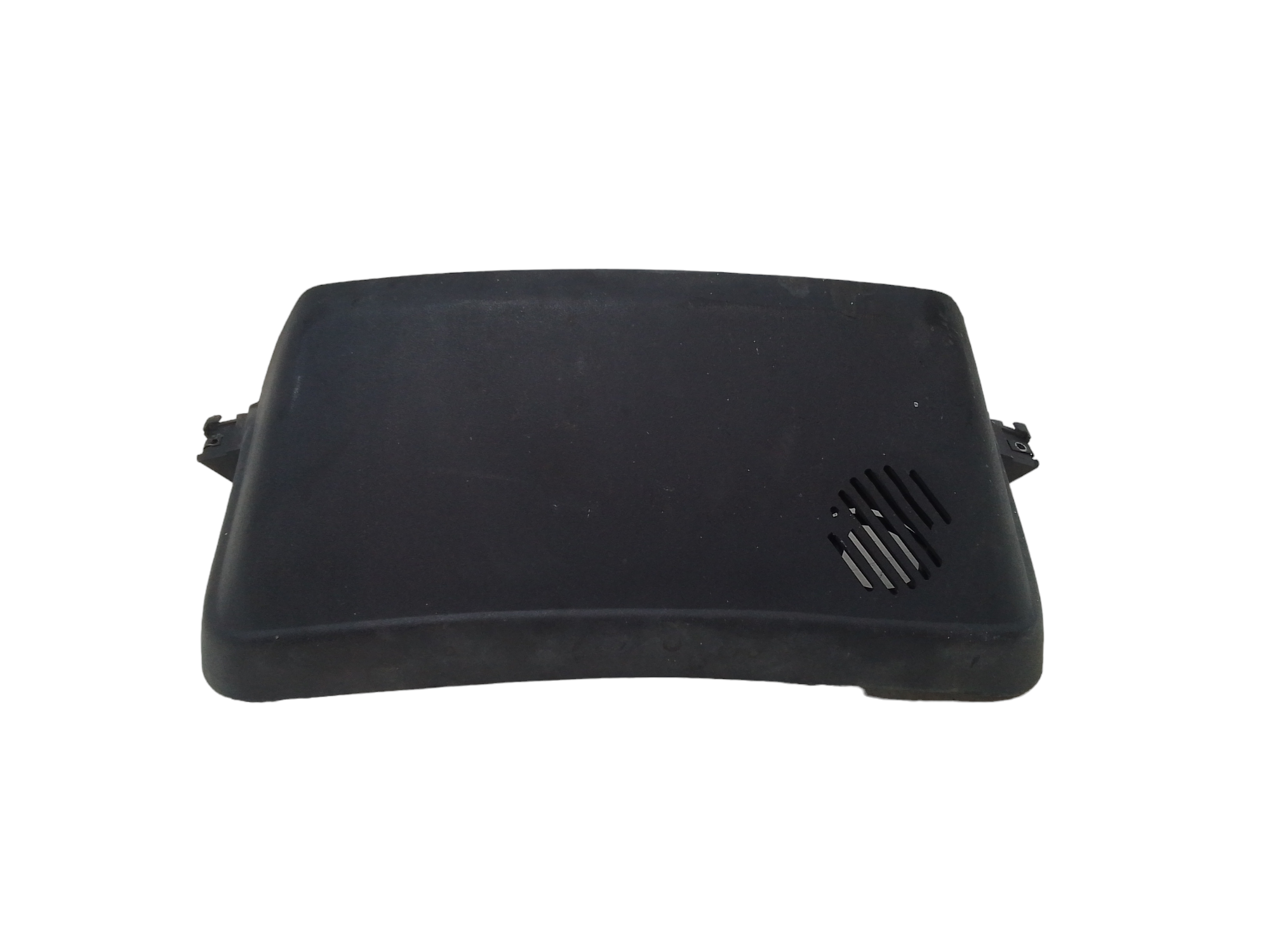 Parafango anteriore per Piaggio Ape Serie (1994 - In produzione)