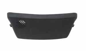 Parafango anteriore per Piaggio Ape Serie (1994 - In produzione)