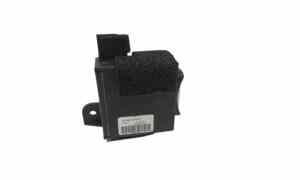 Centralina Immobilizzatore per Citroen C1 1 Serie (2005 - 2008)