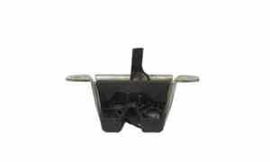 Serratura Cofano Posteriore per Citroen C1 1 Serie (2005 - 2008)