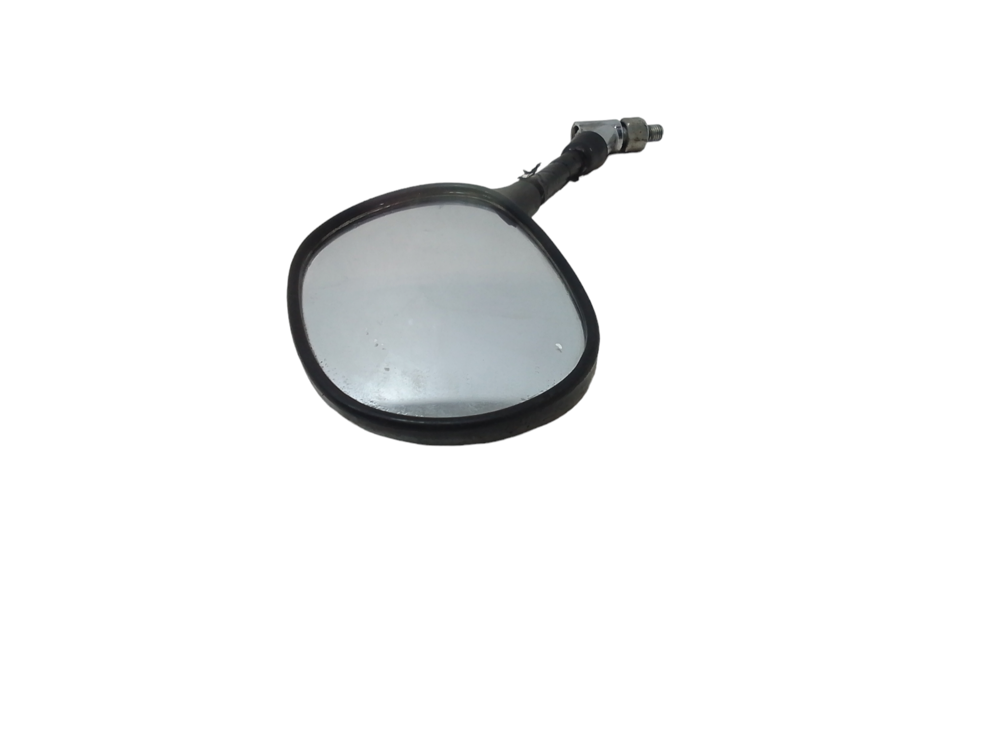 Specchietto SX per Peugeot Geopolis 250cc (2005 - 2012)