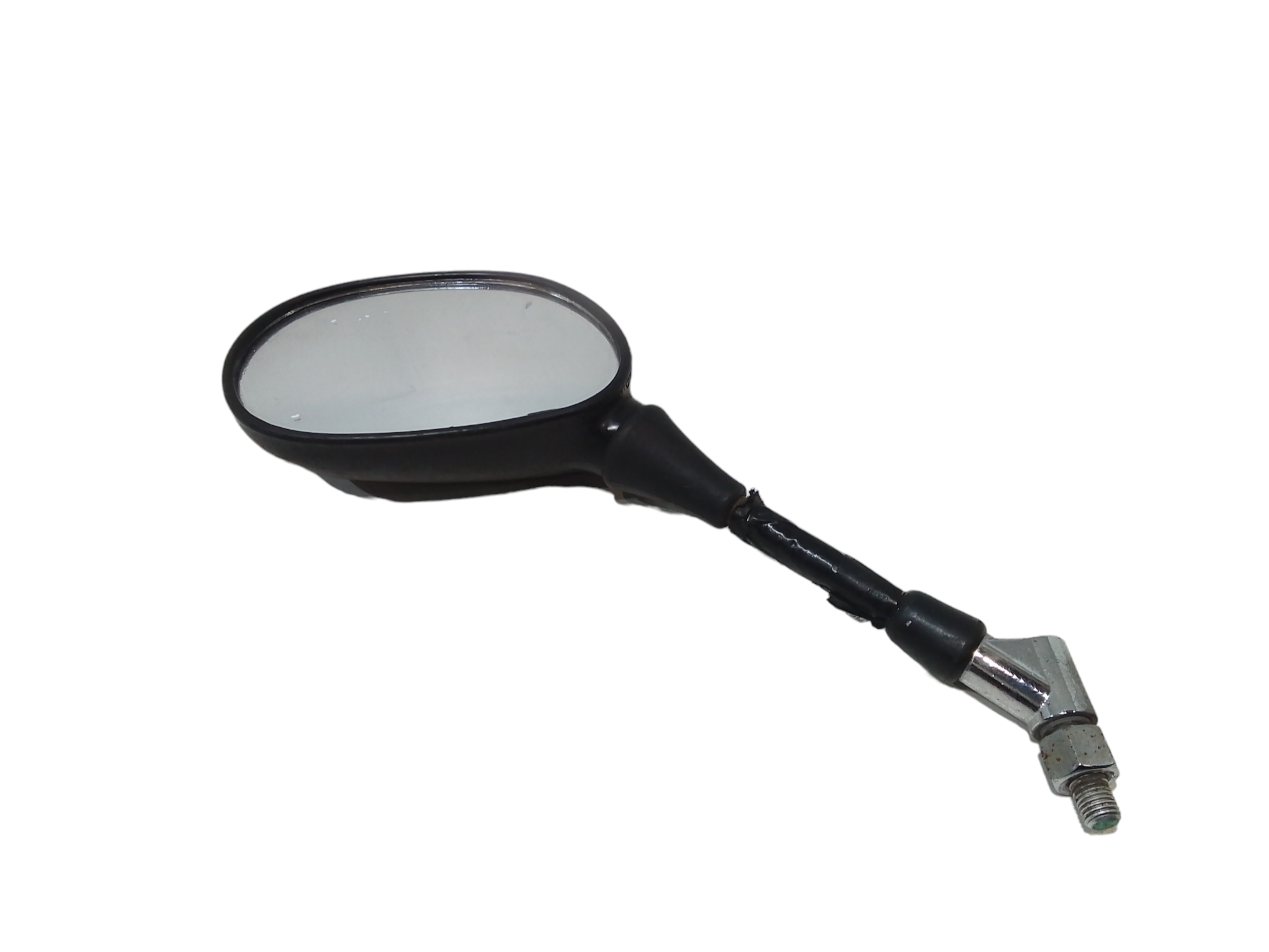 Specchietto SX per Peugeot Geopolis 250cc (2005 - 2012)