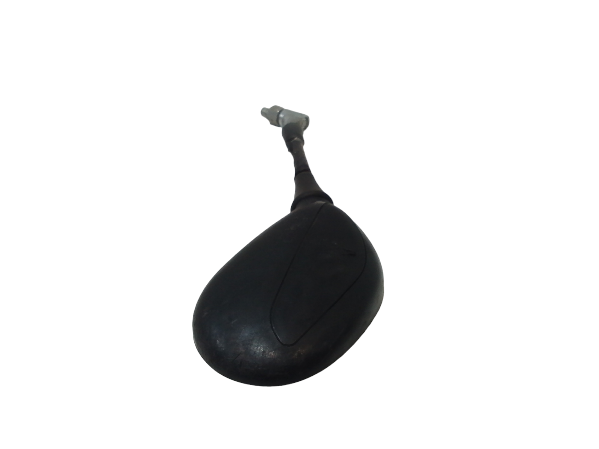 Specchietto SX per Peugeot Geopolis 250cc (2005 - 2012)