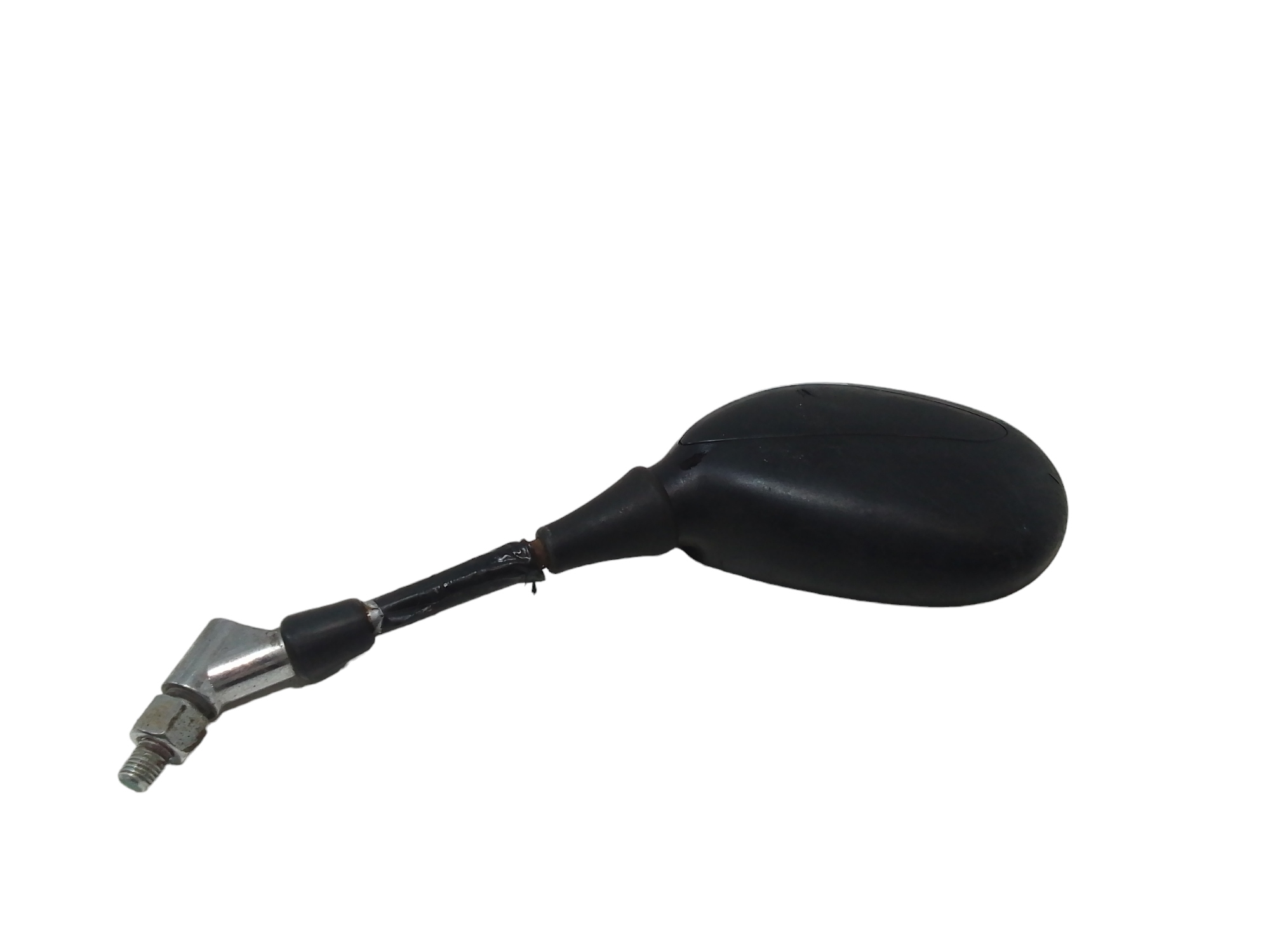 Specchietto SX per Peugeot Geopolis 250cc (2005 - 2012)