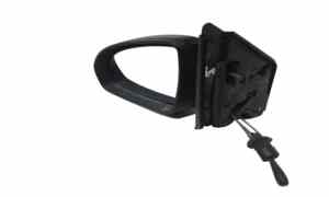 Specchietto Retrovisore Sinistro per Smart Fortwo Coup 3 Serie (w 451) (2007 - 2015)