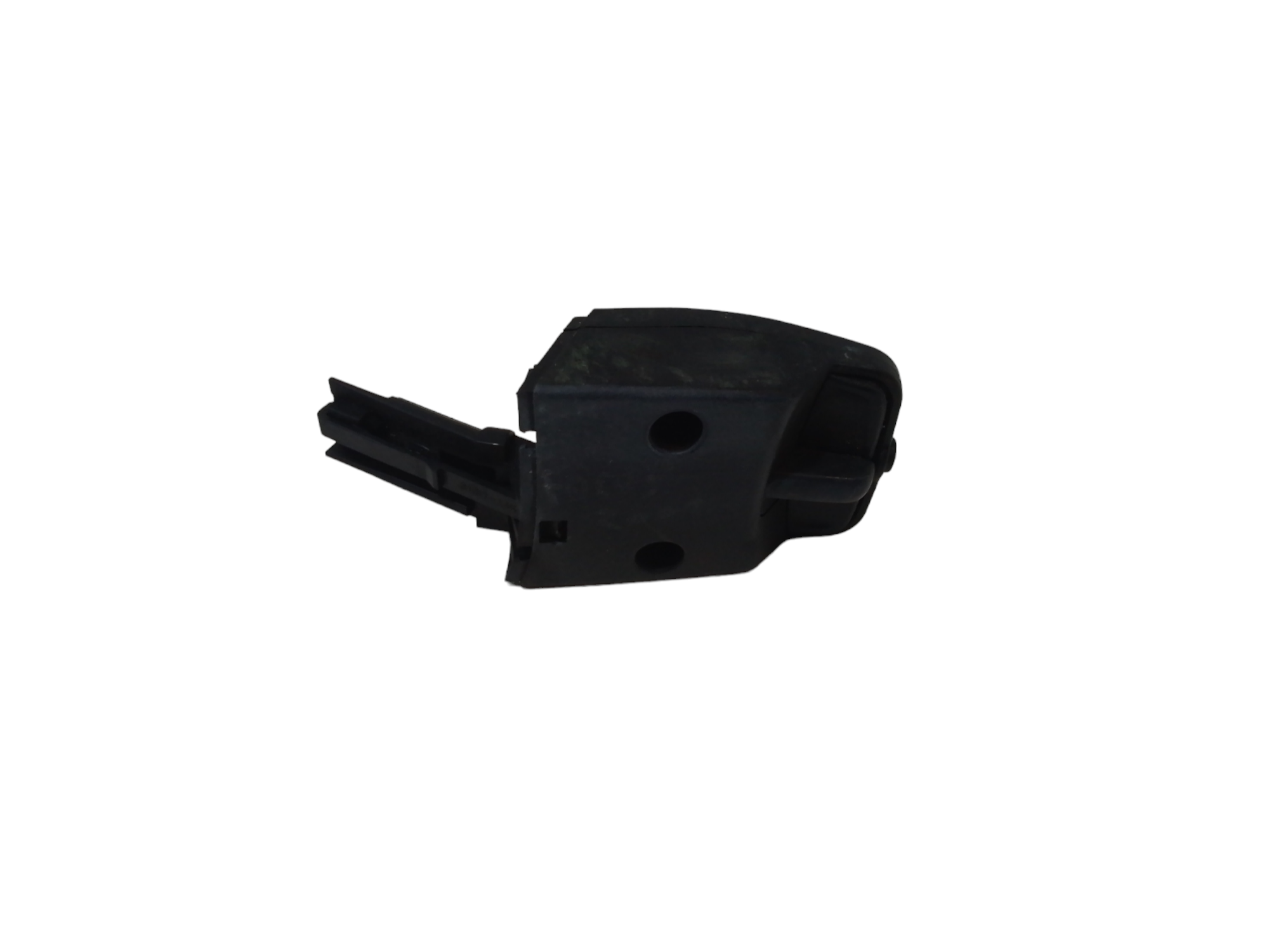 Leva comandi autoradio per Ford Focus Berlina 4 Serie (2008 - 2011)