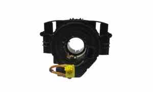 Contatto Spiralato per Mazda 2 Berlina 2 Serie (2007 - In produzione)