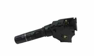 Devioluci sinistro per Mazda 2 Berlina 2 Serie (2007 - In produzione)