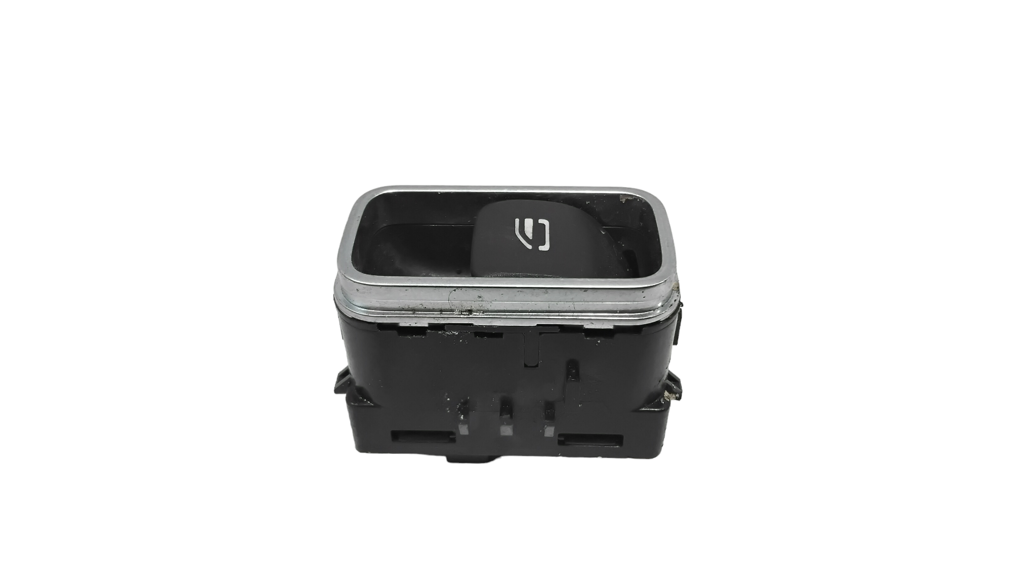 Pulsantiera Anteriore Destra Passeggero per Mercedes Classe A Serie (w177) (18>) (2018 - In produzione)