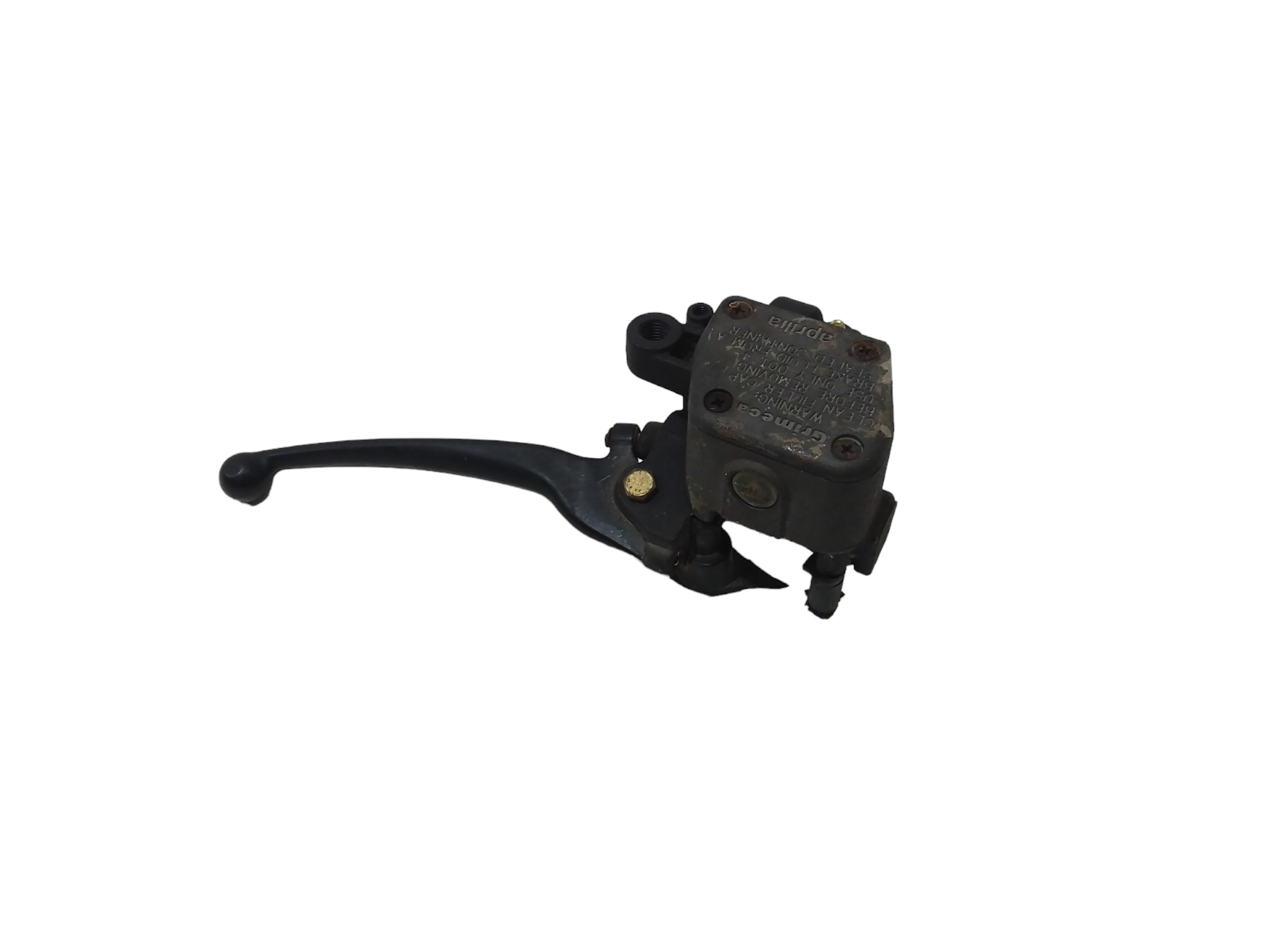 Pompa Freno anteriore per Aprilia Atlantic 200cc (2004 - 2011)