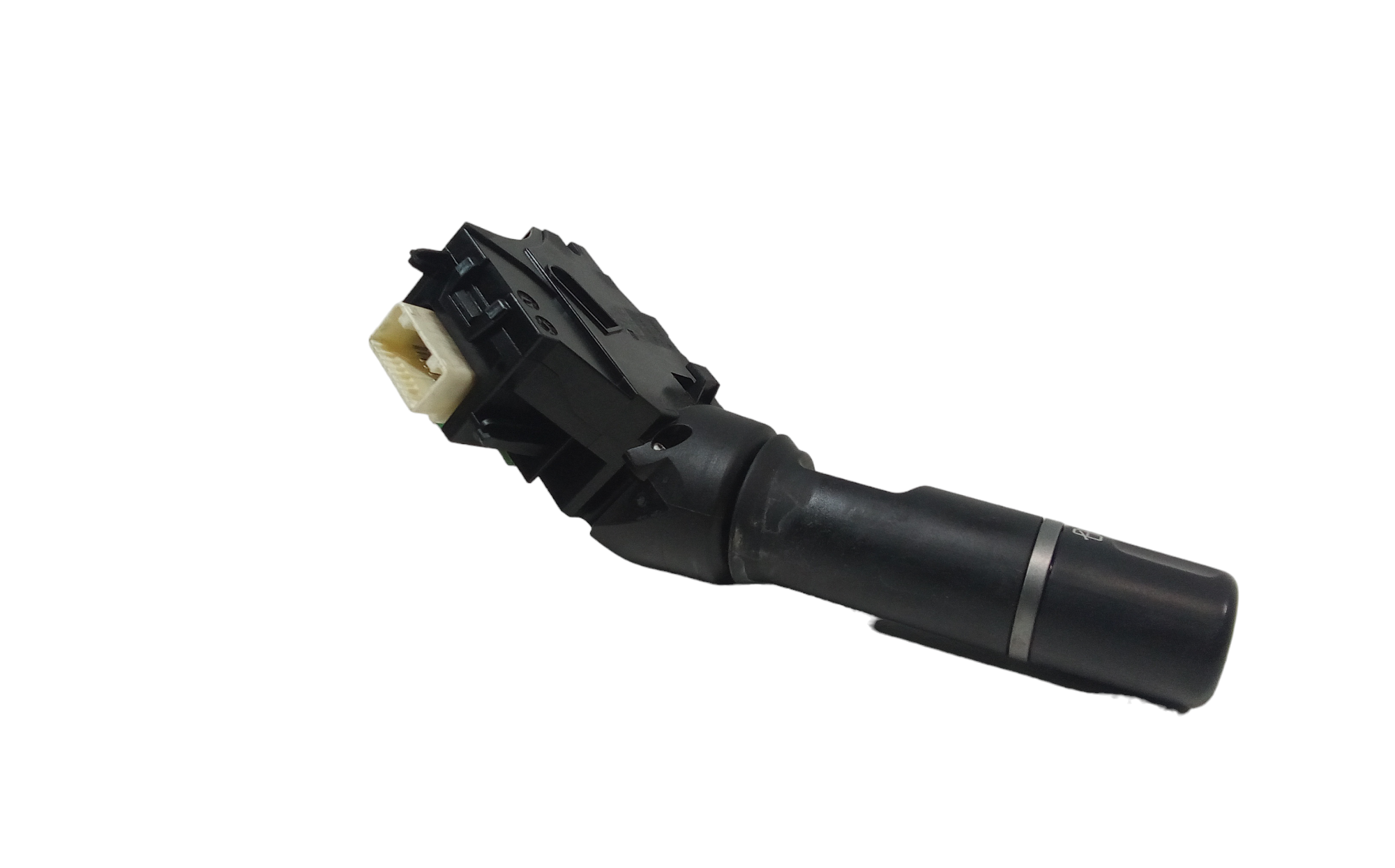 Devioluci destro per Mazda 2 Berlina 2 Serie (2007 - In produzione)