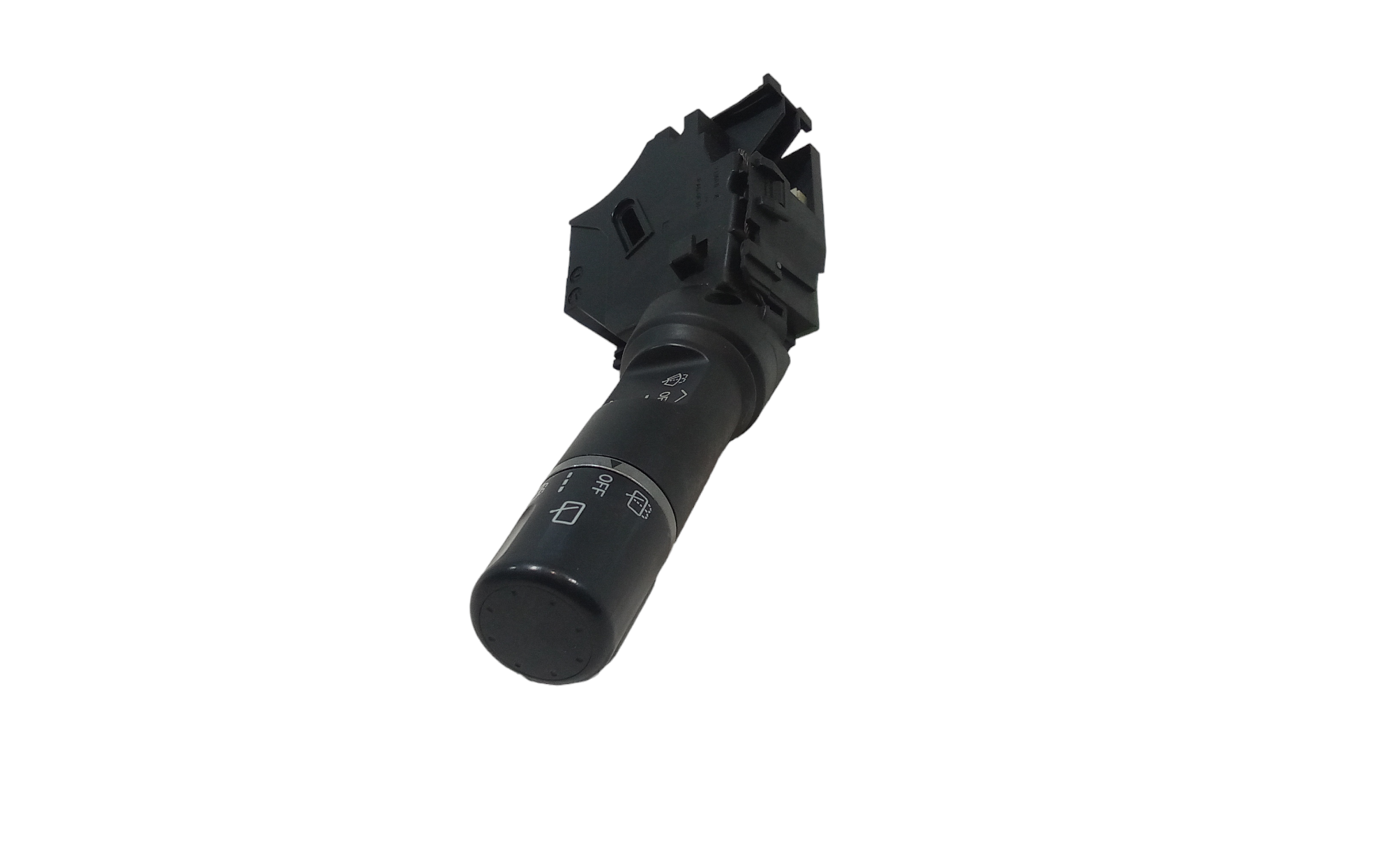 Devioluci destro per Mazda 2 Berlina 2 Serie (2007 - In produzione)