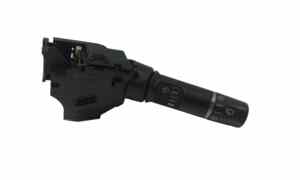 Devioluci destro per Mazda 2 Berlina 2 Serie (2007 - In produzione)