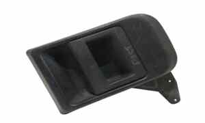 Maniglia apertura cofano posteriore per Iveco Daily 4 Serie (2006 - 2014)