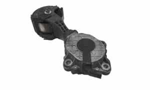 Supporto puleggia tendicinghia per Citroen C3 Serie (2009 - 2015)