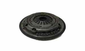 Kit Frizione e Volano per Smart Forfour 1 Serie (2004 - 2006)