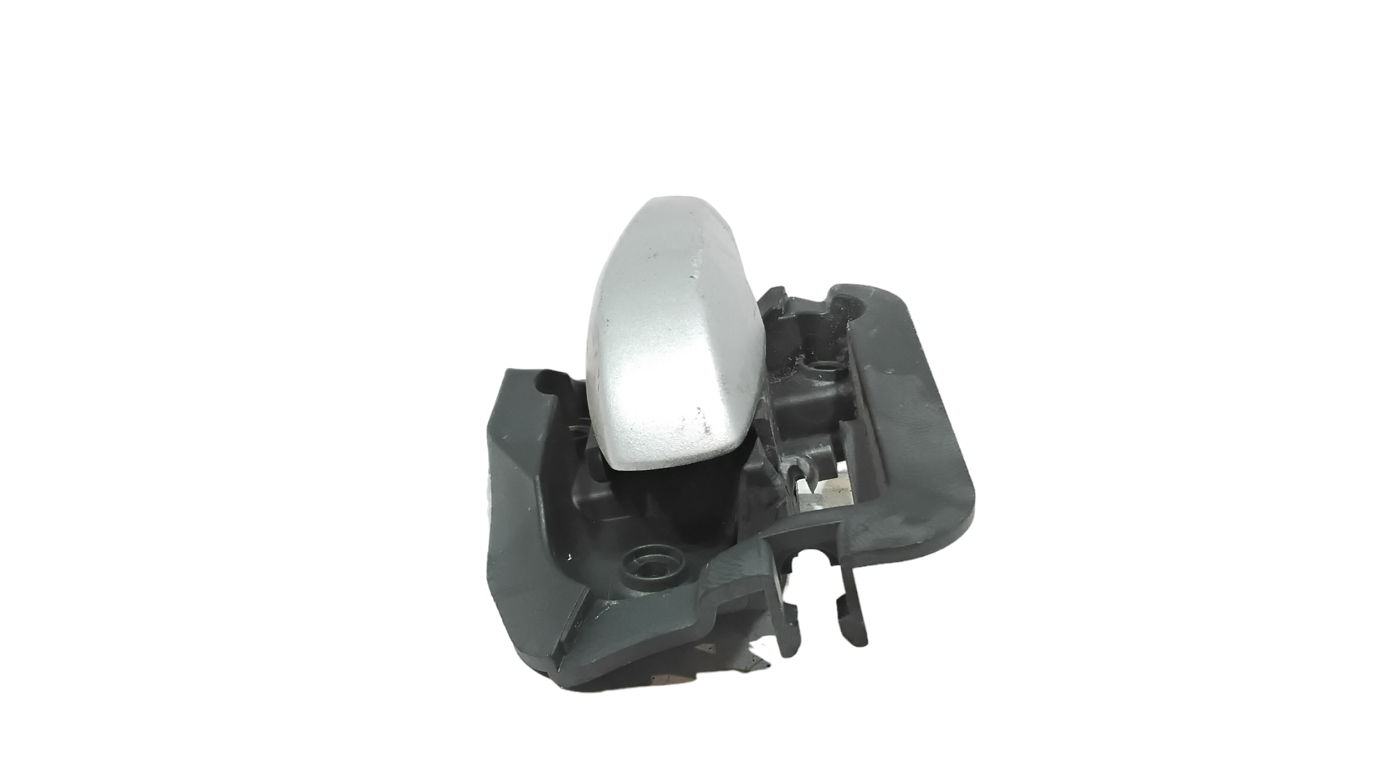 Maniglia interna anteriore Sinistra per Smart Fortwo Coup 3 Serie (w 451) (2007 - 2015)