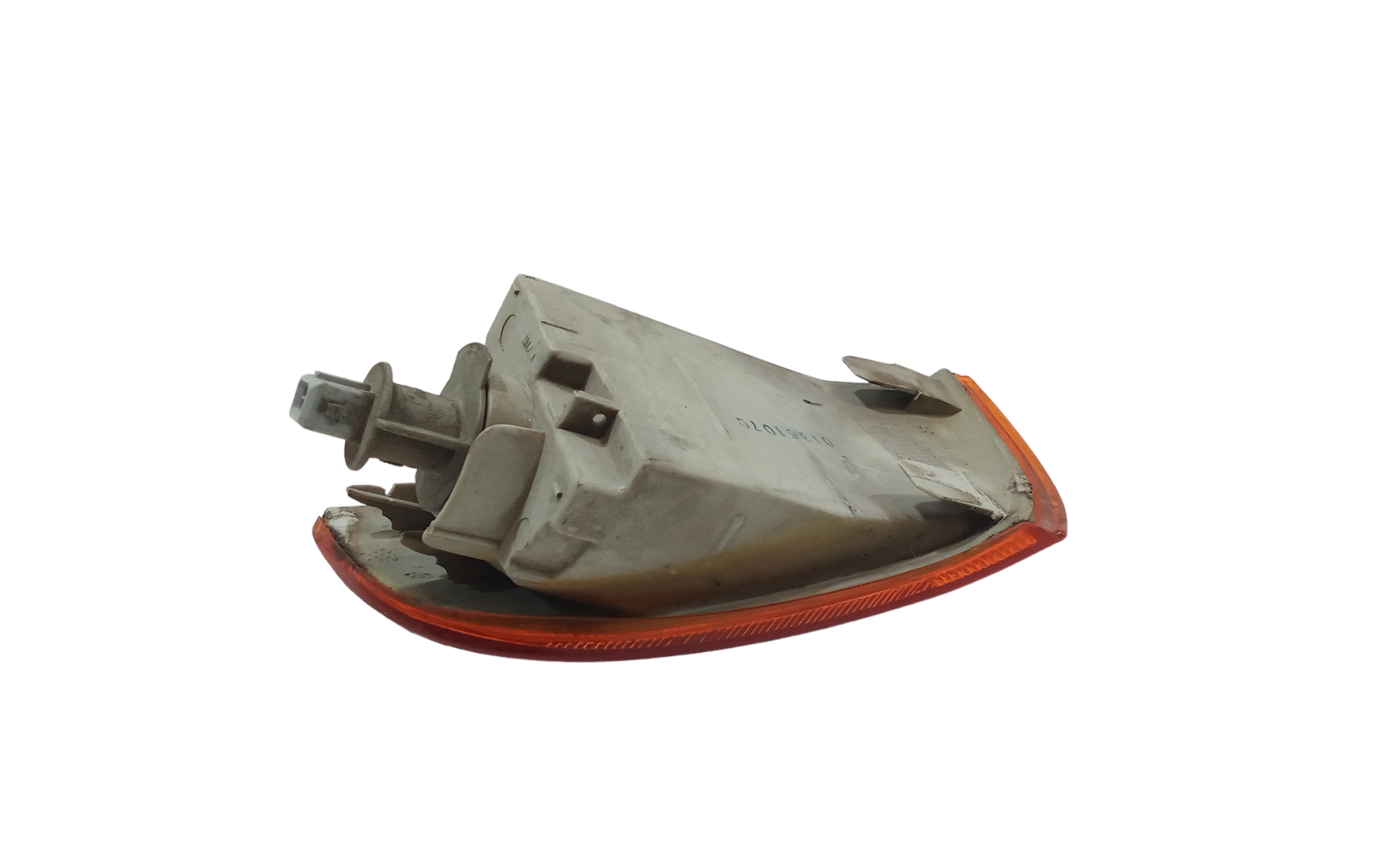 Freccia ant DX per Fiat Punto Berlina 3p (1993 - 1999)