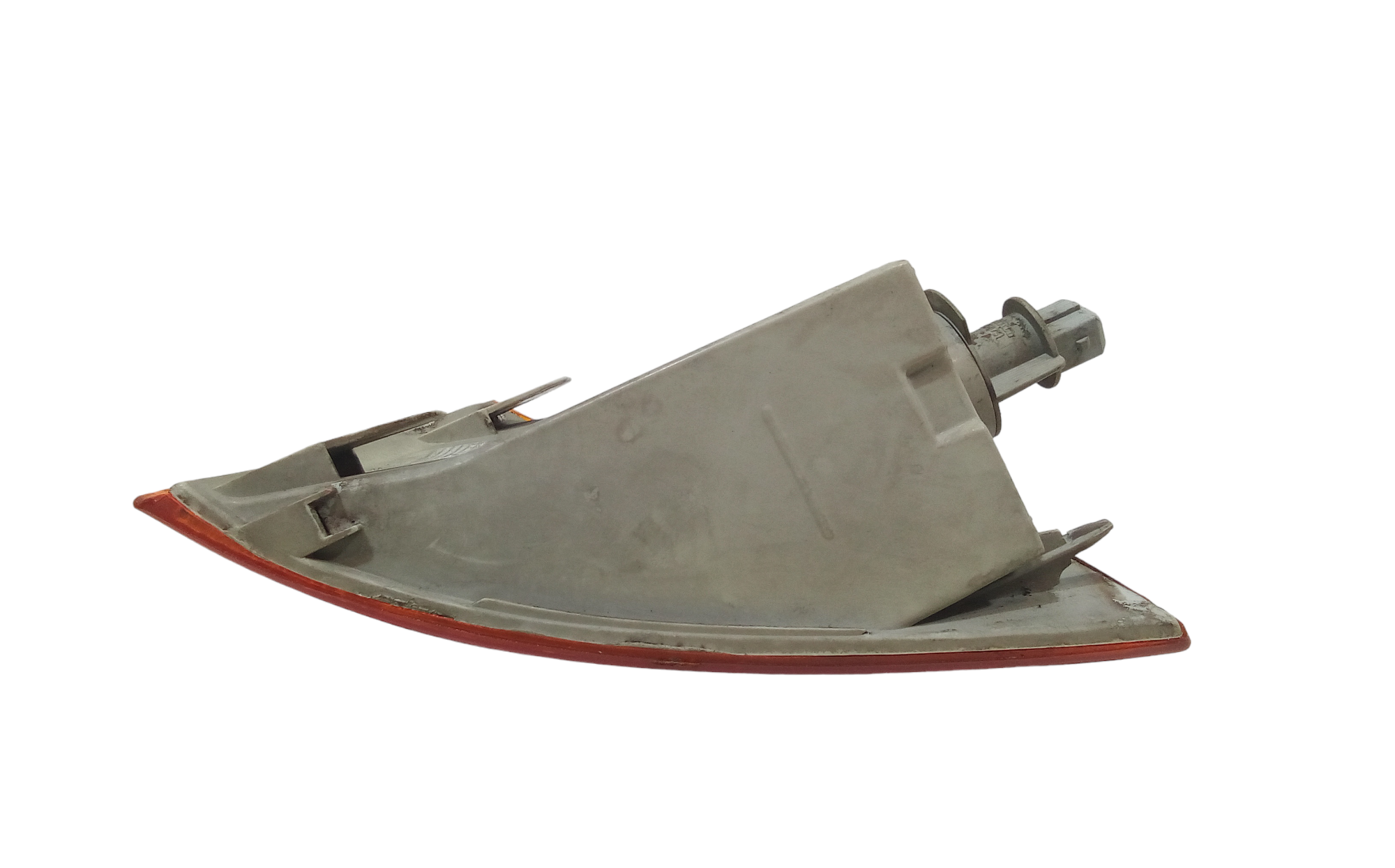 Freccia ant DX per Fiat Punto Berlina 3p (1993 - 1999)