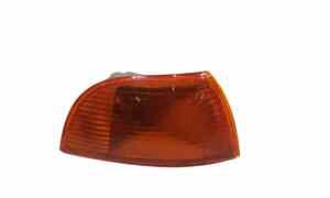 Freccia ant DX per Fiat Punto Berlina 3p (1993 - 1999)