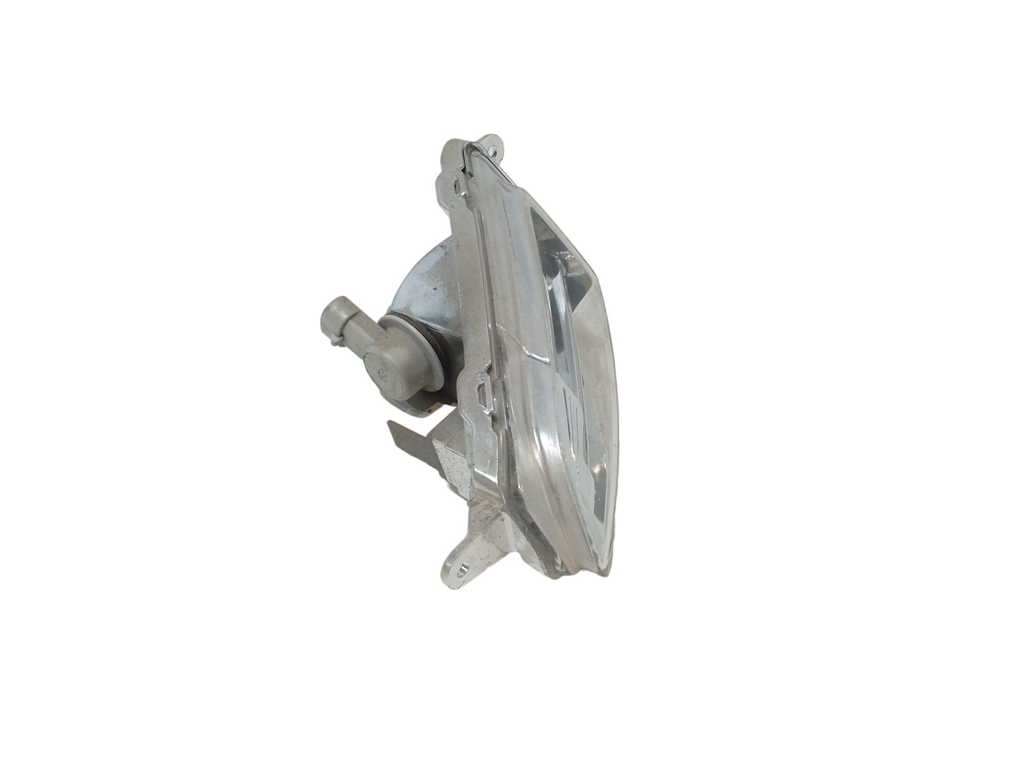 Freccia ant SX per Piaggio Liberty S i-get 50cc (2016 - 2018)