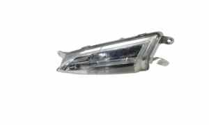 Freccia ant SX per Piaggio Liberty S i-get 50cc (2016 - 2018)