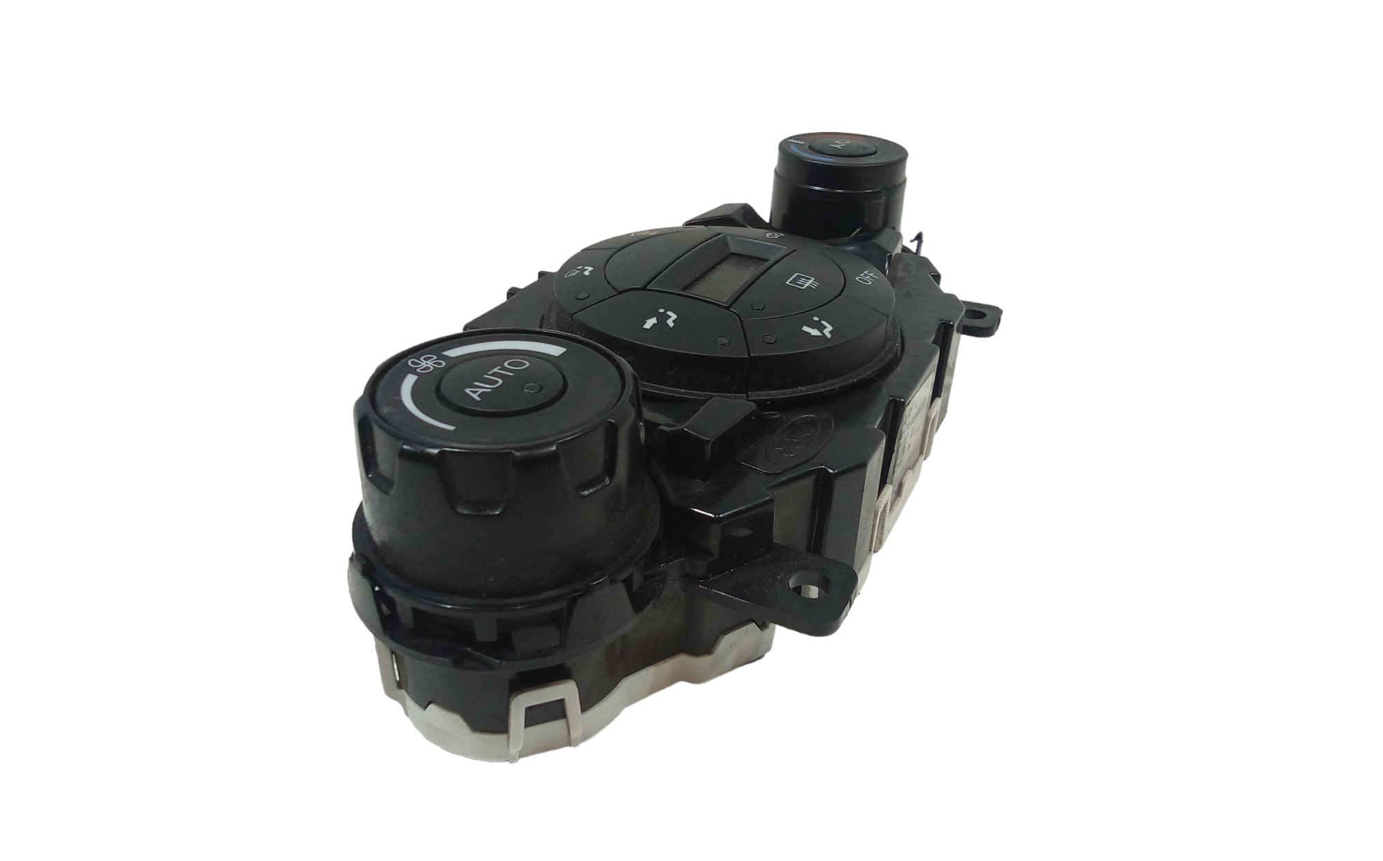 Comandi Clima per Ford Fiesta 6 Serie (2008 - 2017)