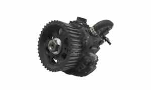 Pompa iniezione Diesel per Fiat Bravo 2 Serie (2007 - 2010)