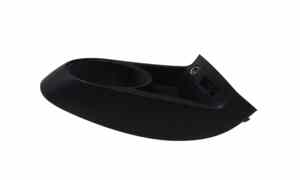 Cover plastica leva marce per Hyundai I20 1 Serie (2008 - 2014)