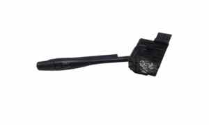 Devioluci sinistro per Nissan Almera 1 Serie (1995 - 2000)