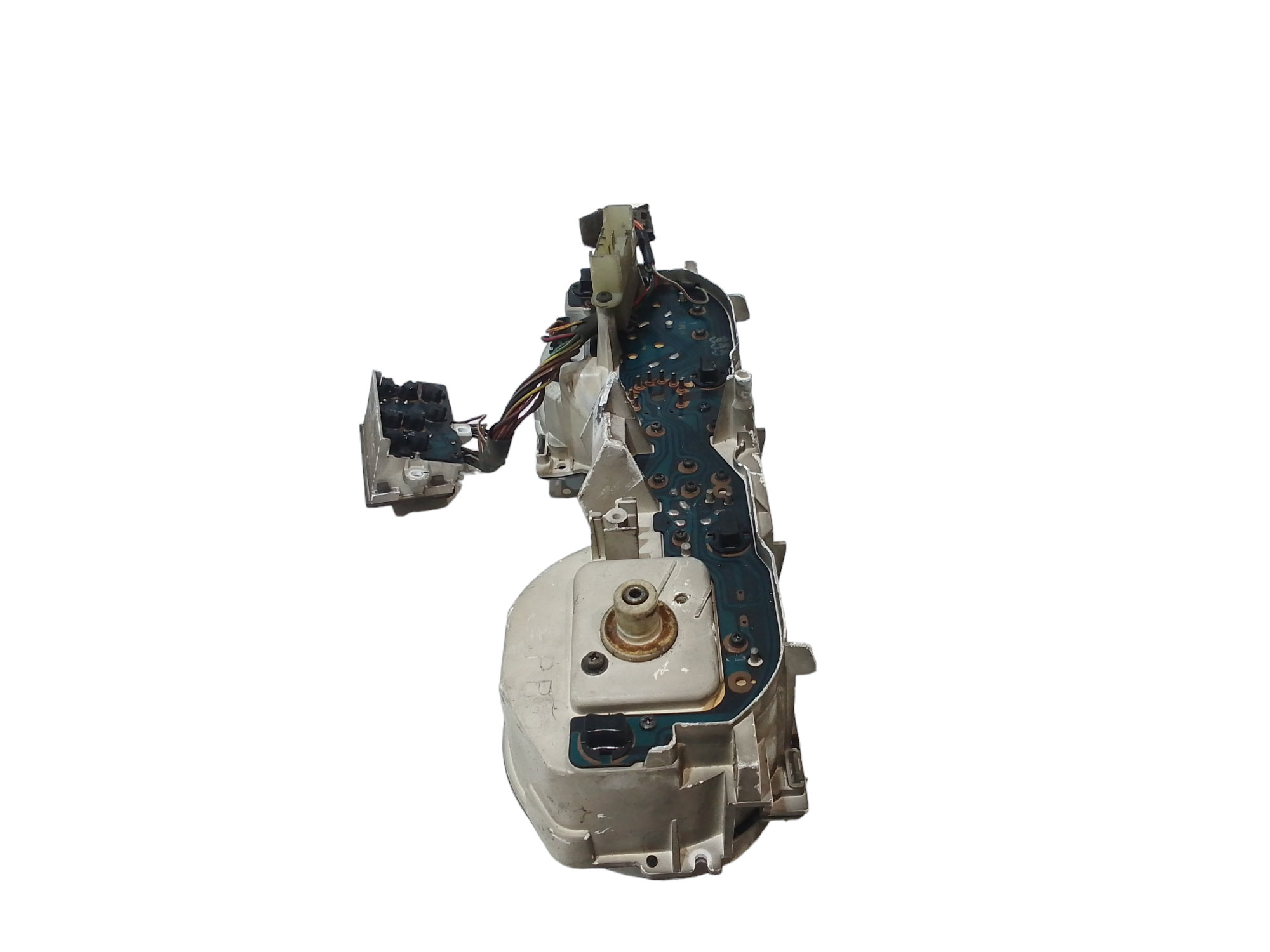 Quadro Strumenti per Mitsubishi Pajero (1986 - 1991)