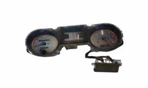 Quadro Strumenti per Mitsubishi Pajero (1986 - 1991)