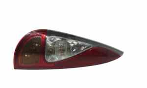 Stop fanale Posteriore sinistro lato Guida per Toyota Yaris Verso Serie (03>07) (2003 - 2007)