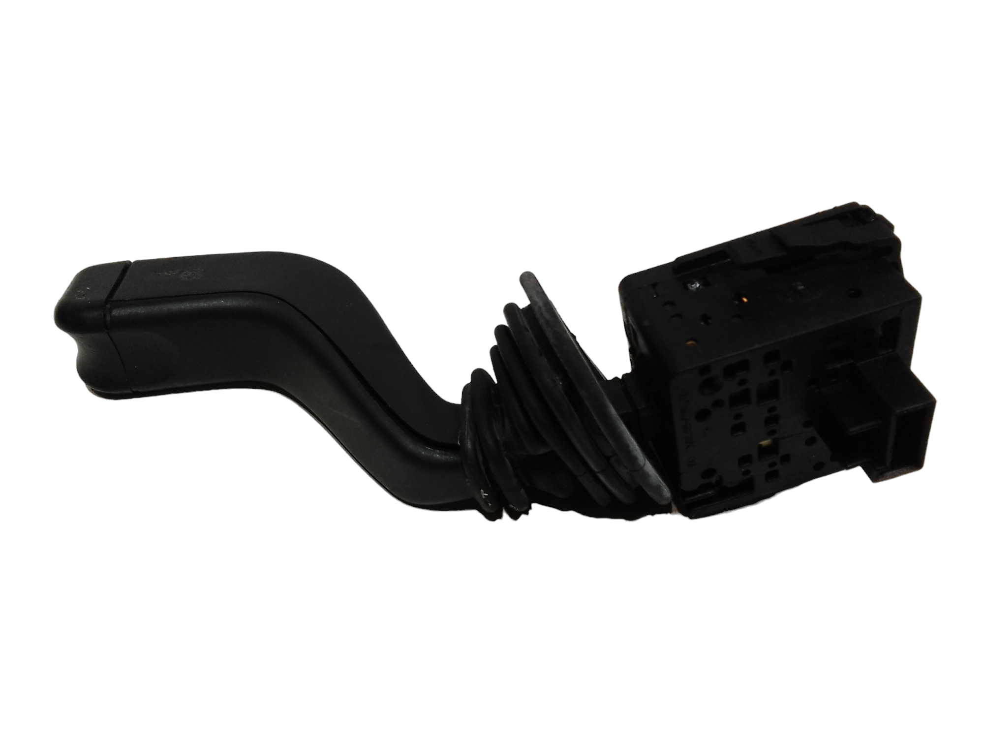 Devioluci sinistro per Opel Meriva 1 Serie (2003 - 2006)