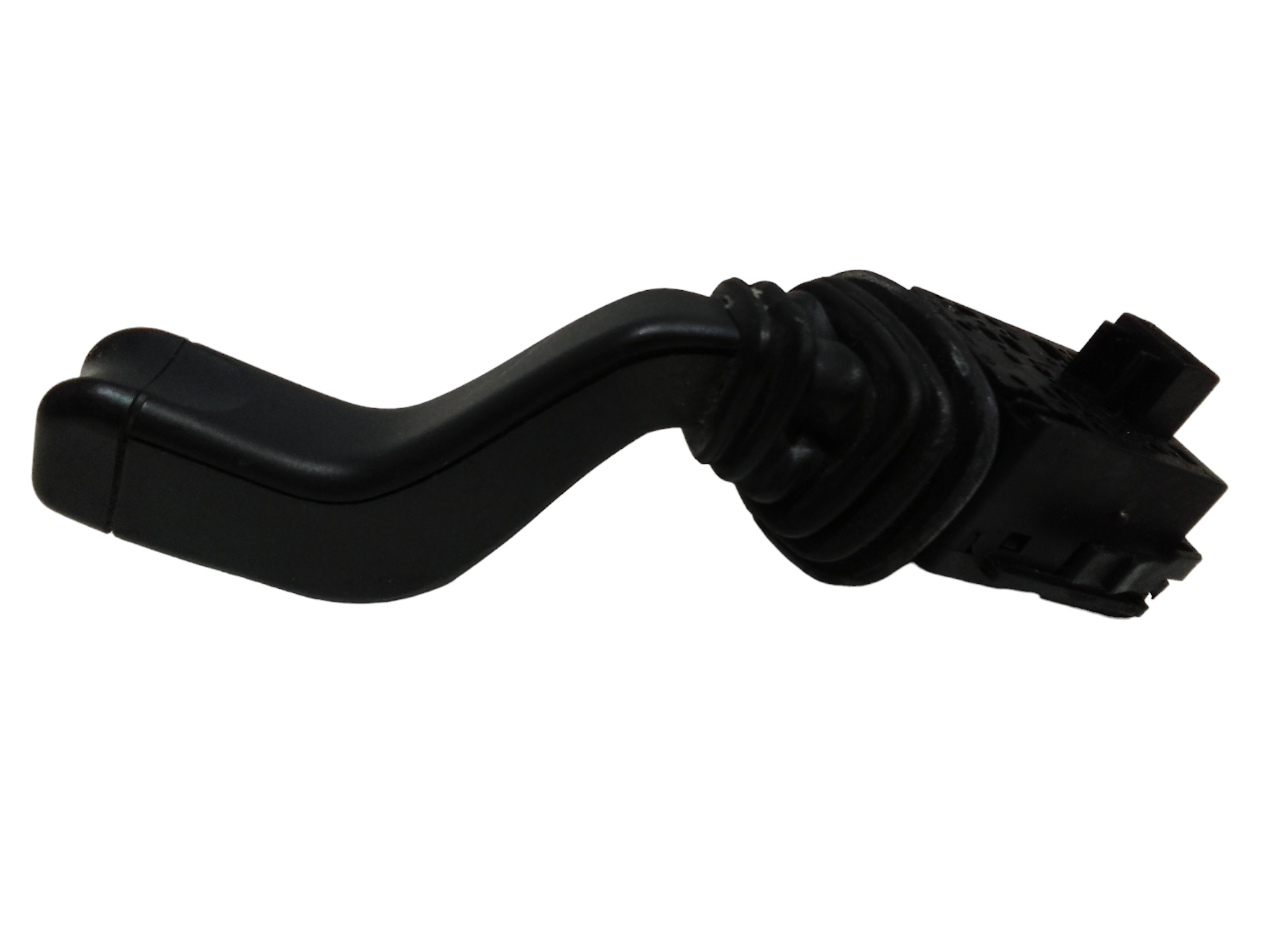 Devioluci sinistro per Opel Meriva 1 Serie (2003 - 2006)