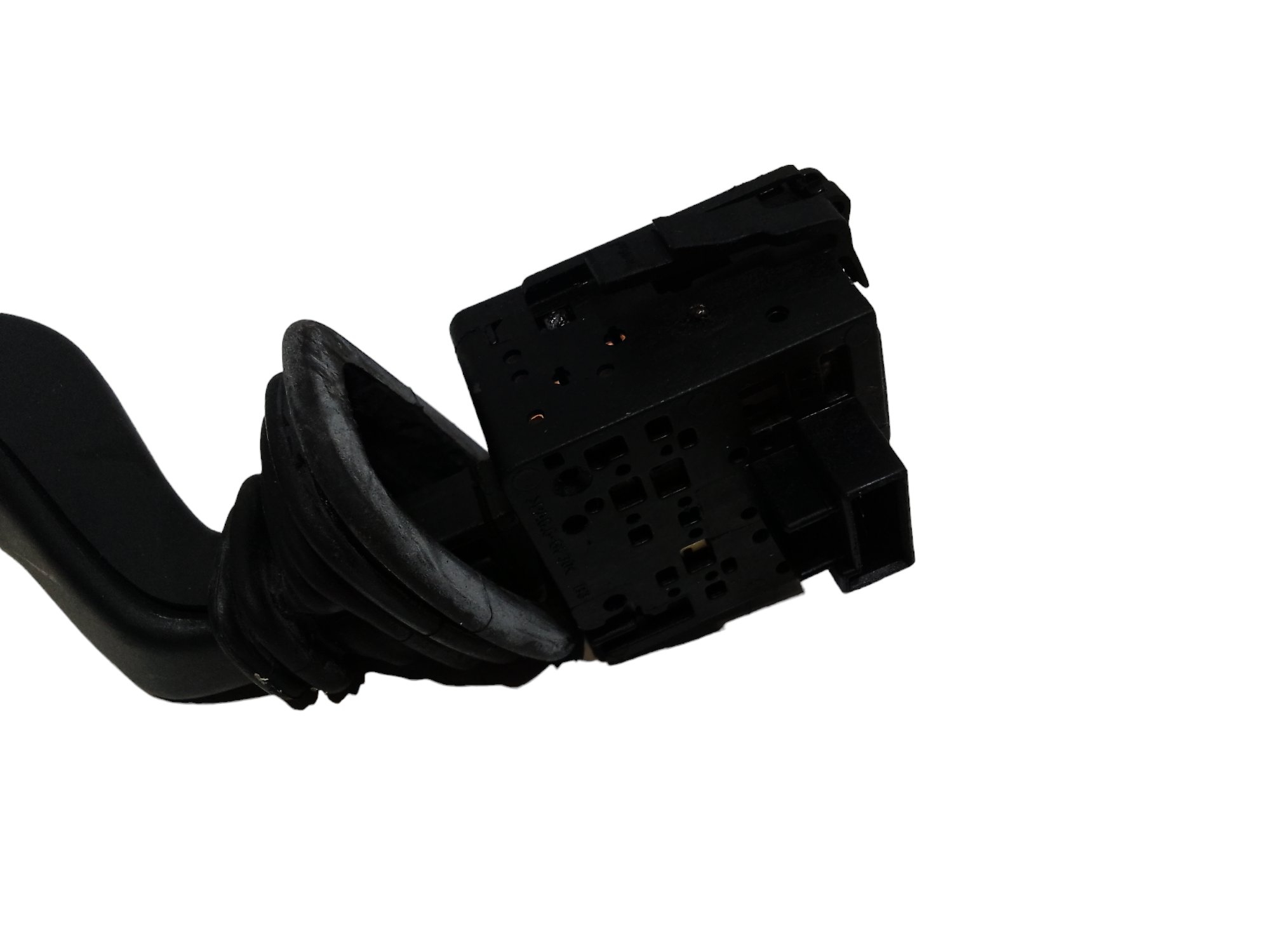 Devioluci sinistro per Opel Meriva 1 Serie (2003 - 2006)