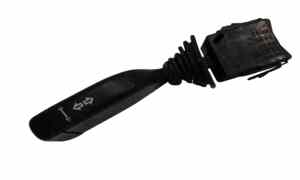 Devioluci sinistro per Opel Meriva 1 Serie (2003 - 2006)