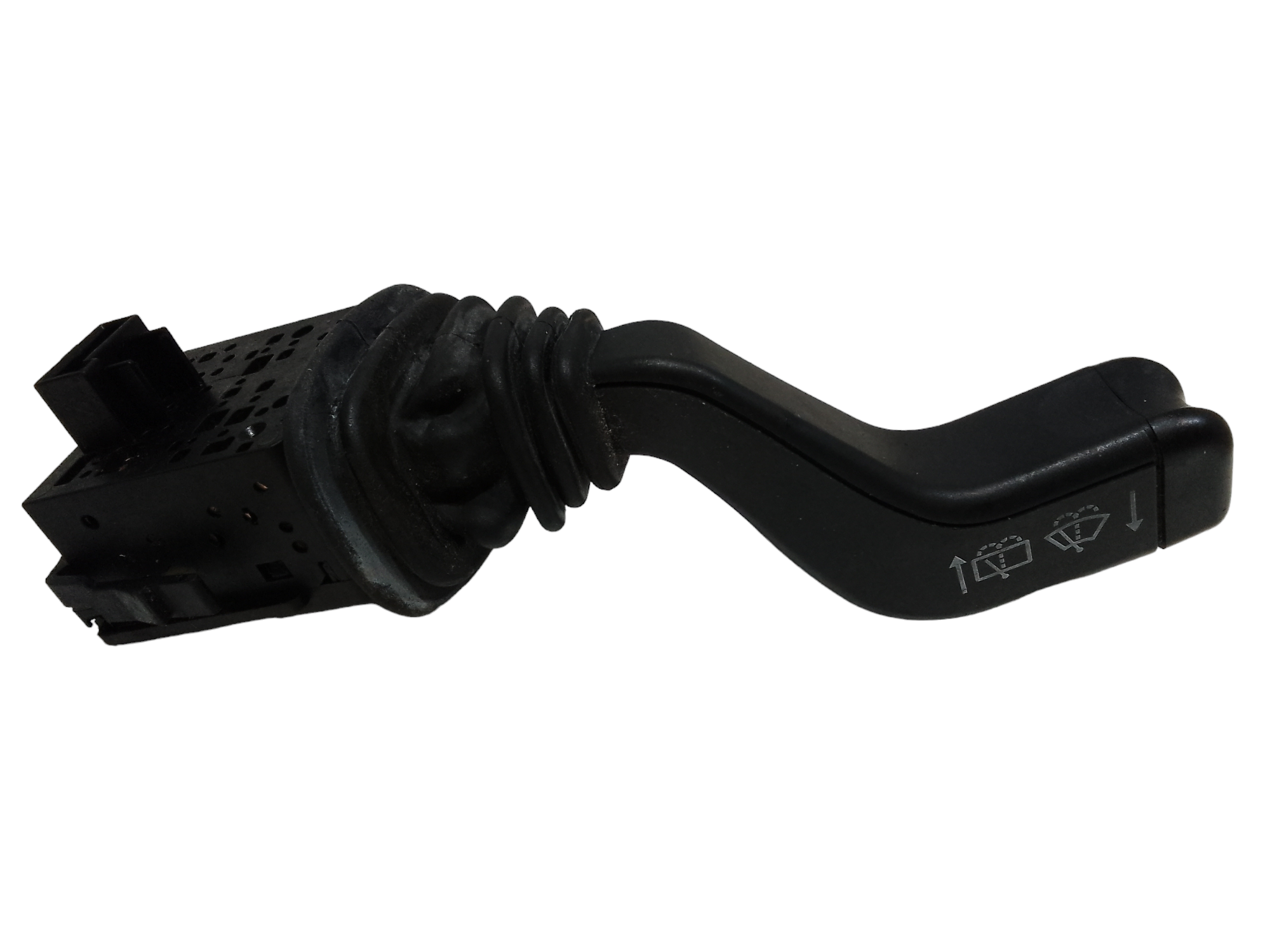 Devioluci destro per Opel Meriva 1 Serie (2003 - 2006)