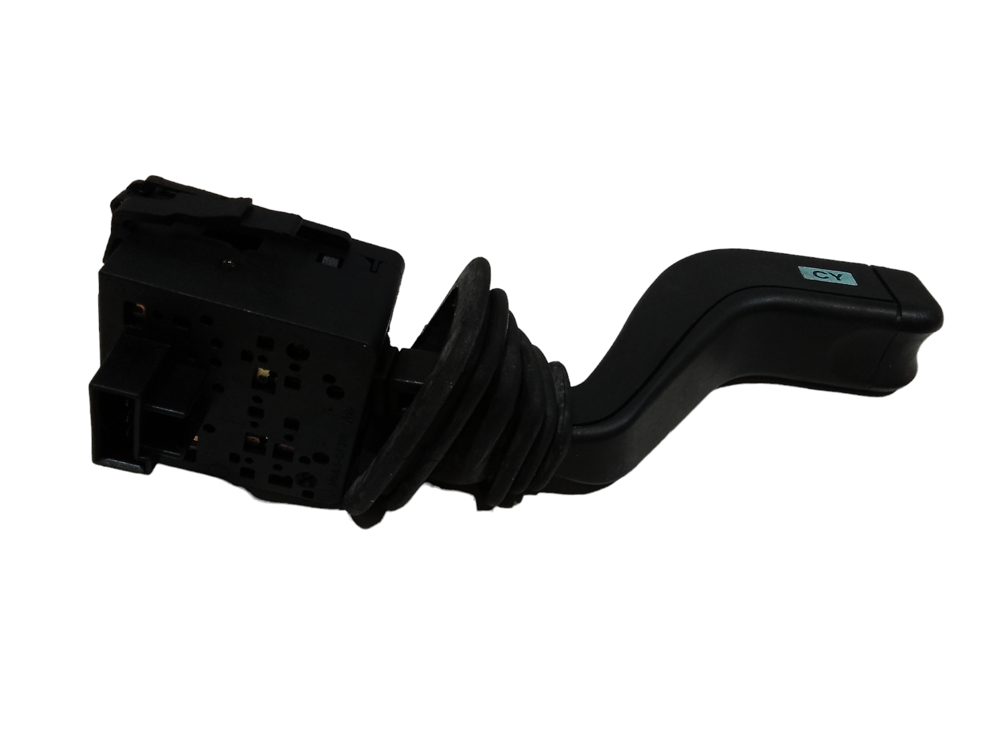 Devioluci destro per Opel Meriva 1 Serie (2003 - 2006)